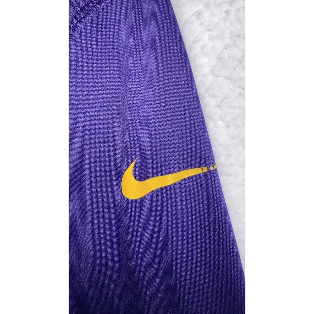 Nike 📋 item