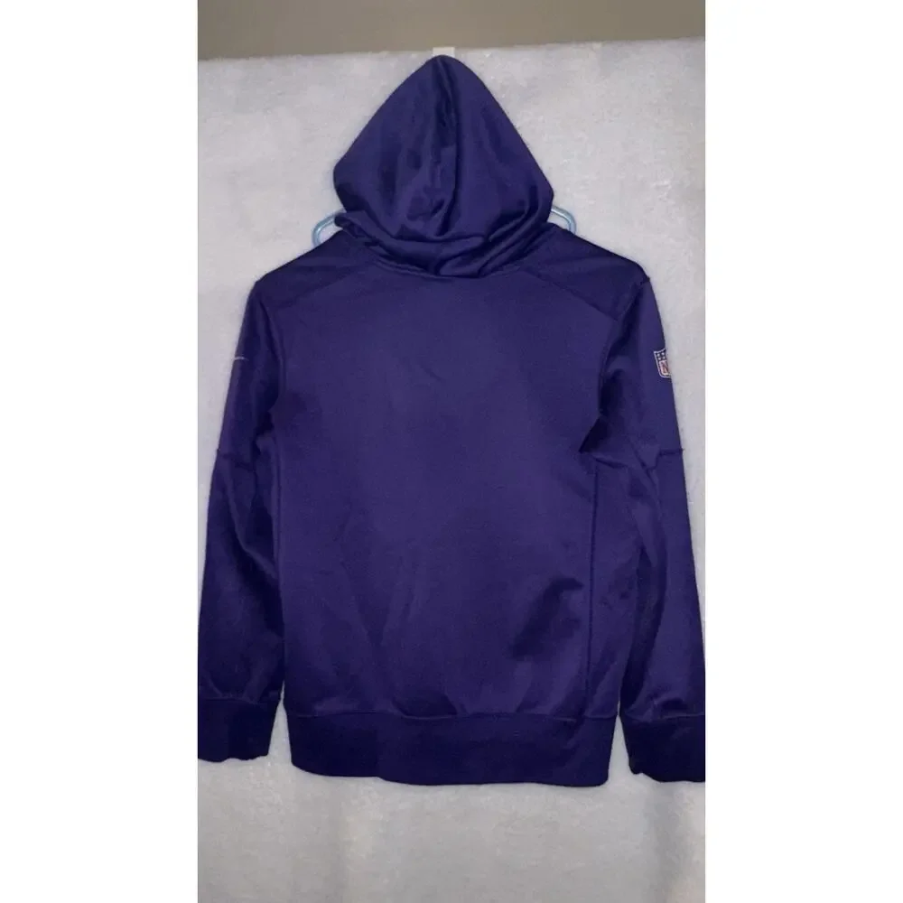 Nike 📋 item