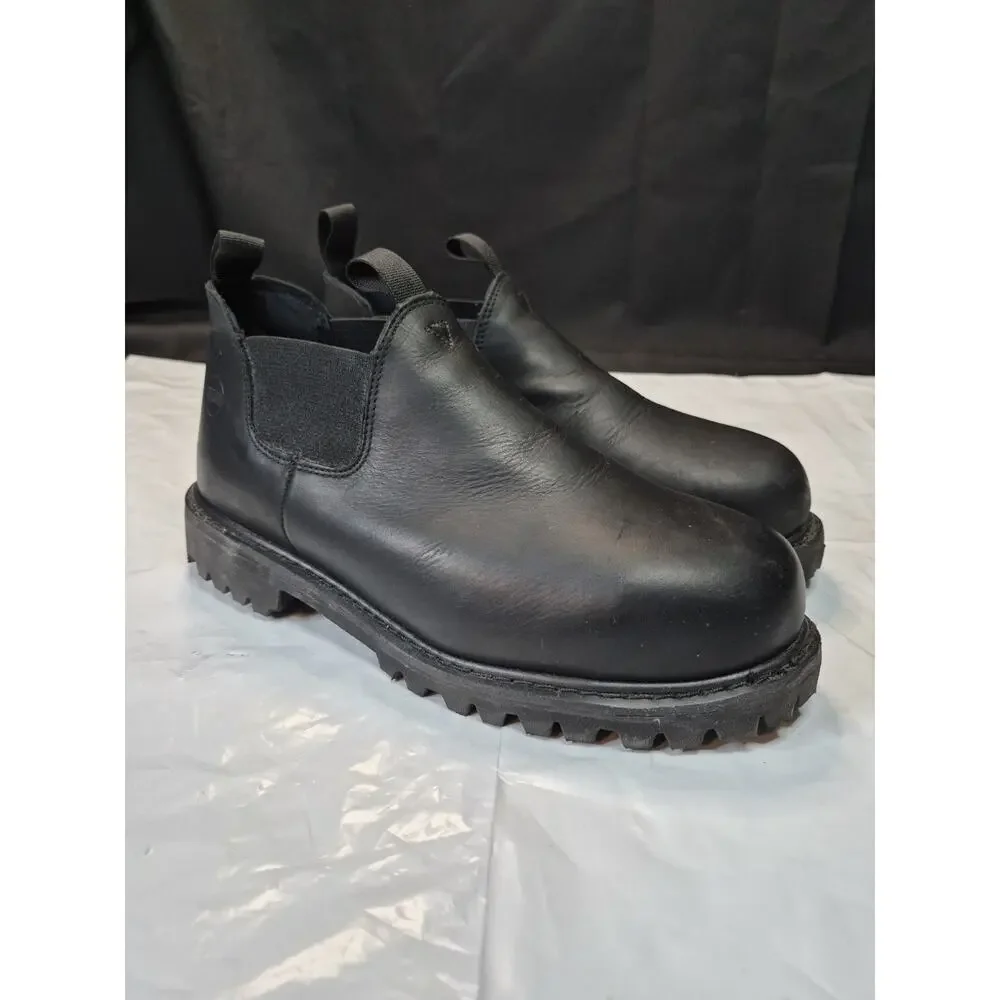 lehio very 10ew polyurethane
