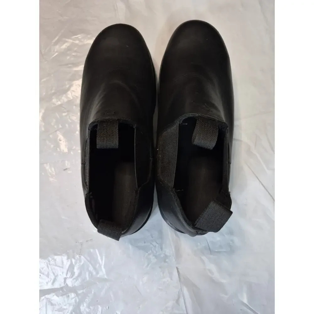 lehio durable seasons