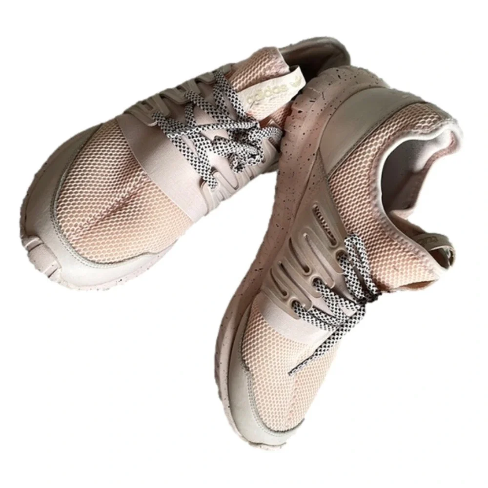 adidas streetwear sneakers