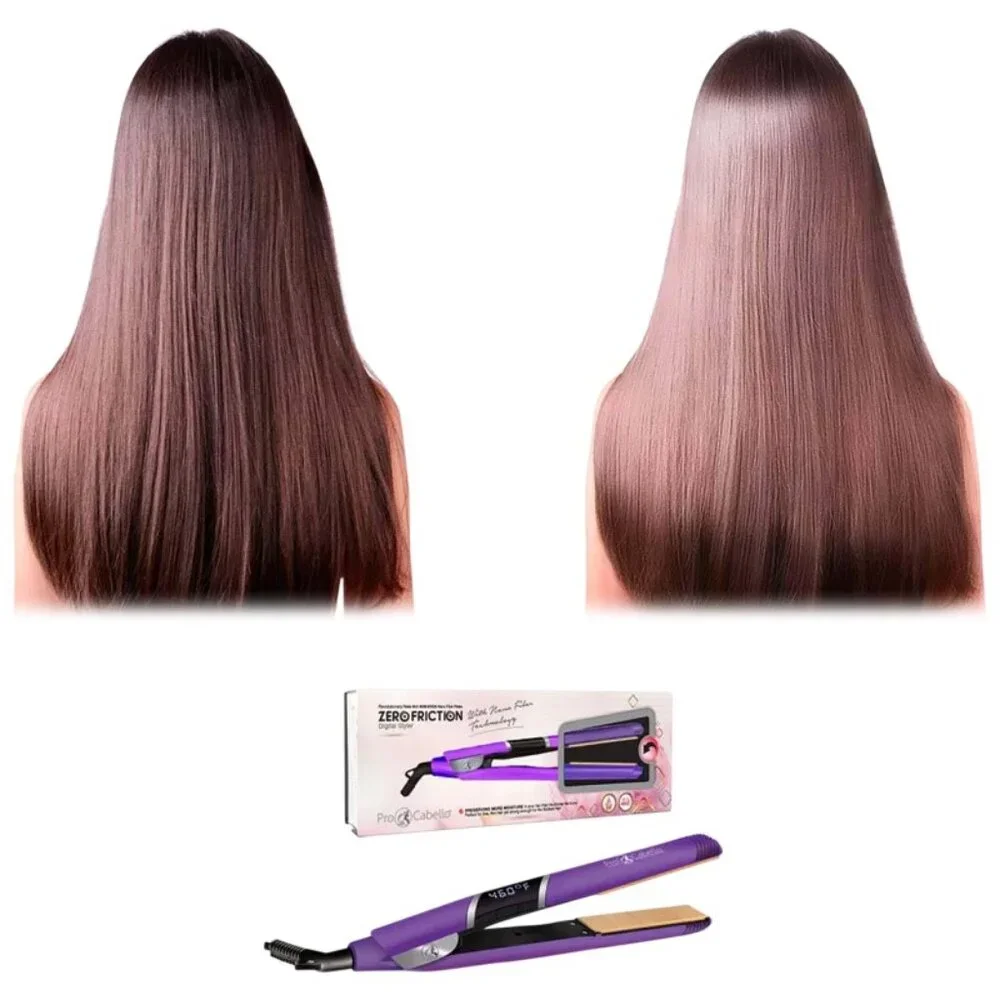 Pro Cabello please make