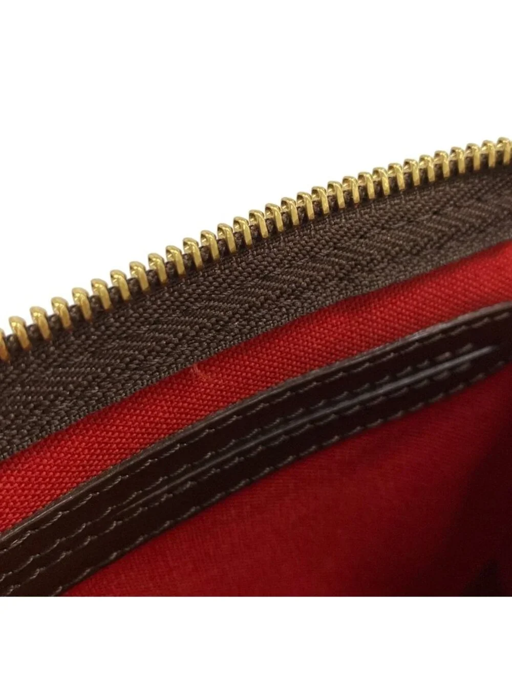 Louis Vuitton category handbag