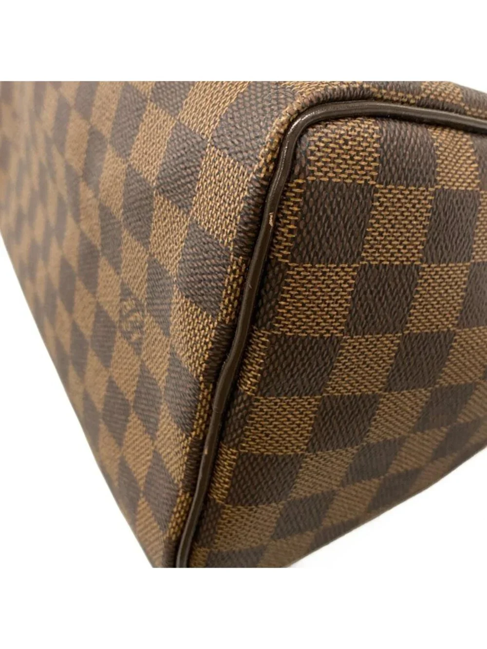 Louis Vuitton category handbag