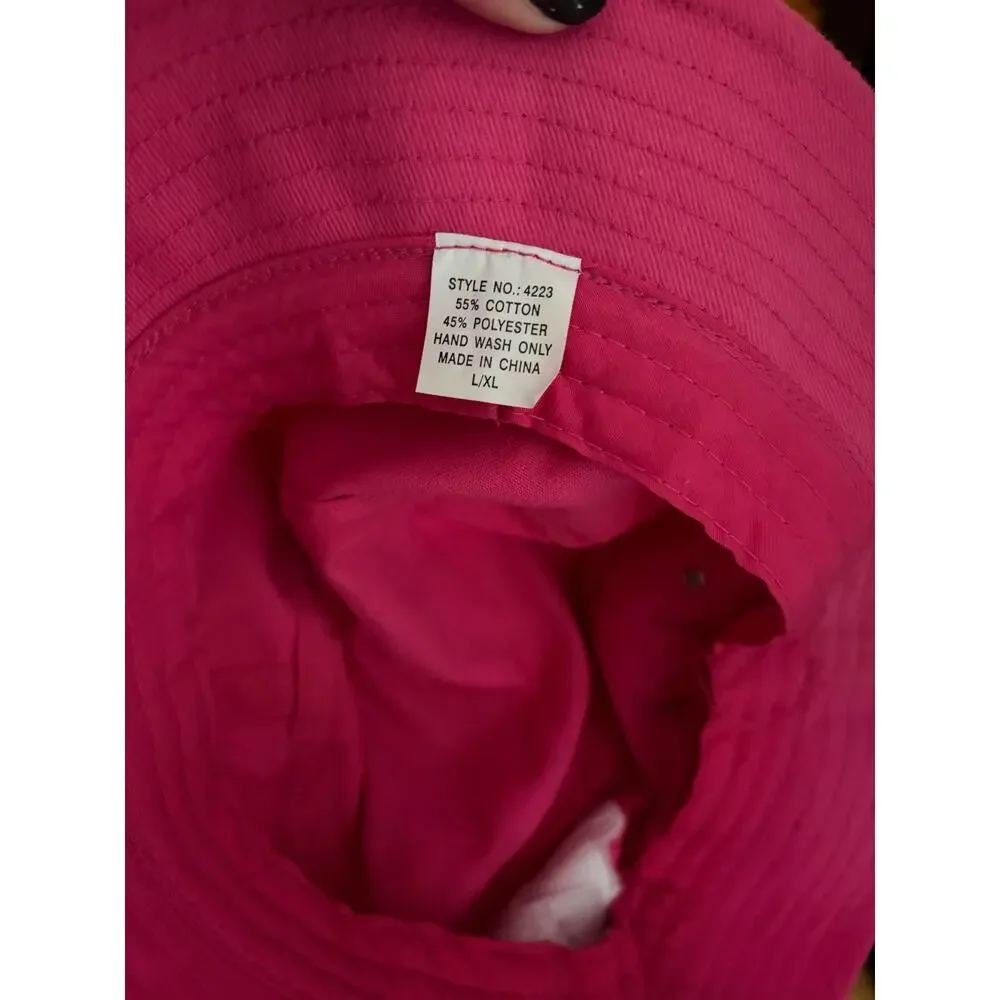 PINK Victorias Secret victoria’s secret