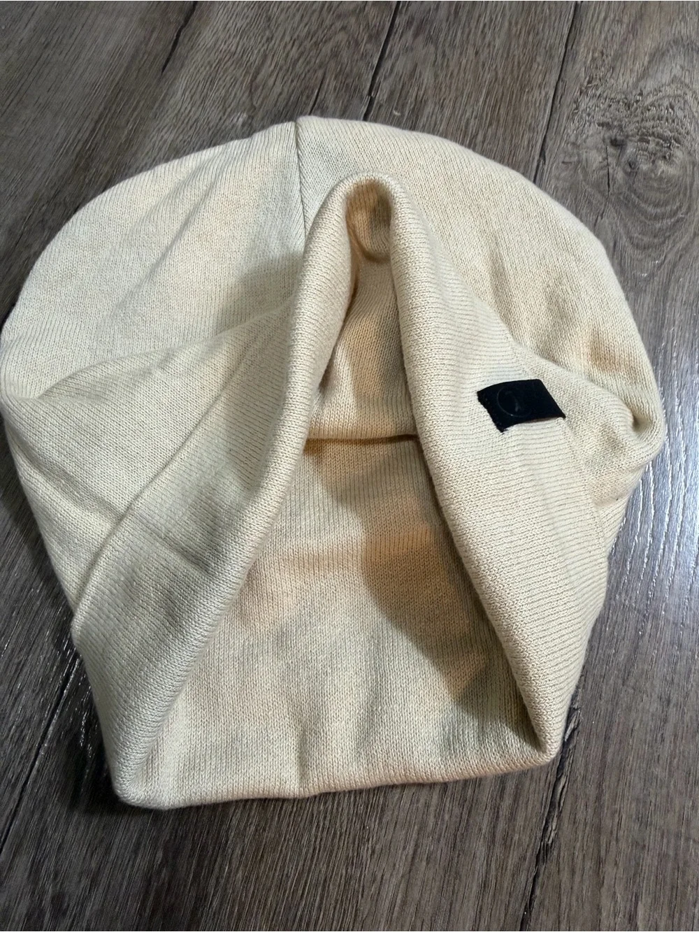 N/A soft small