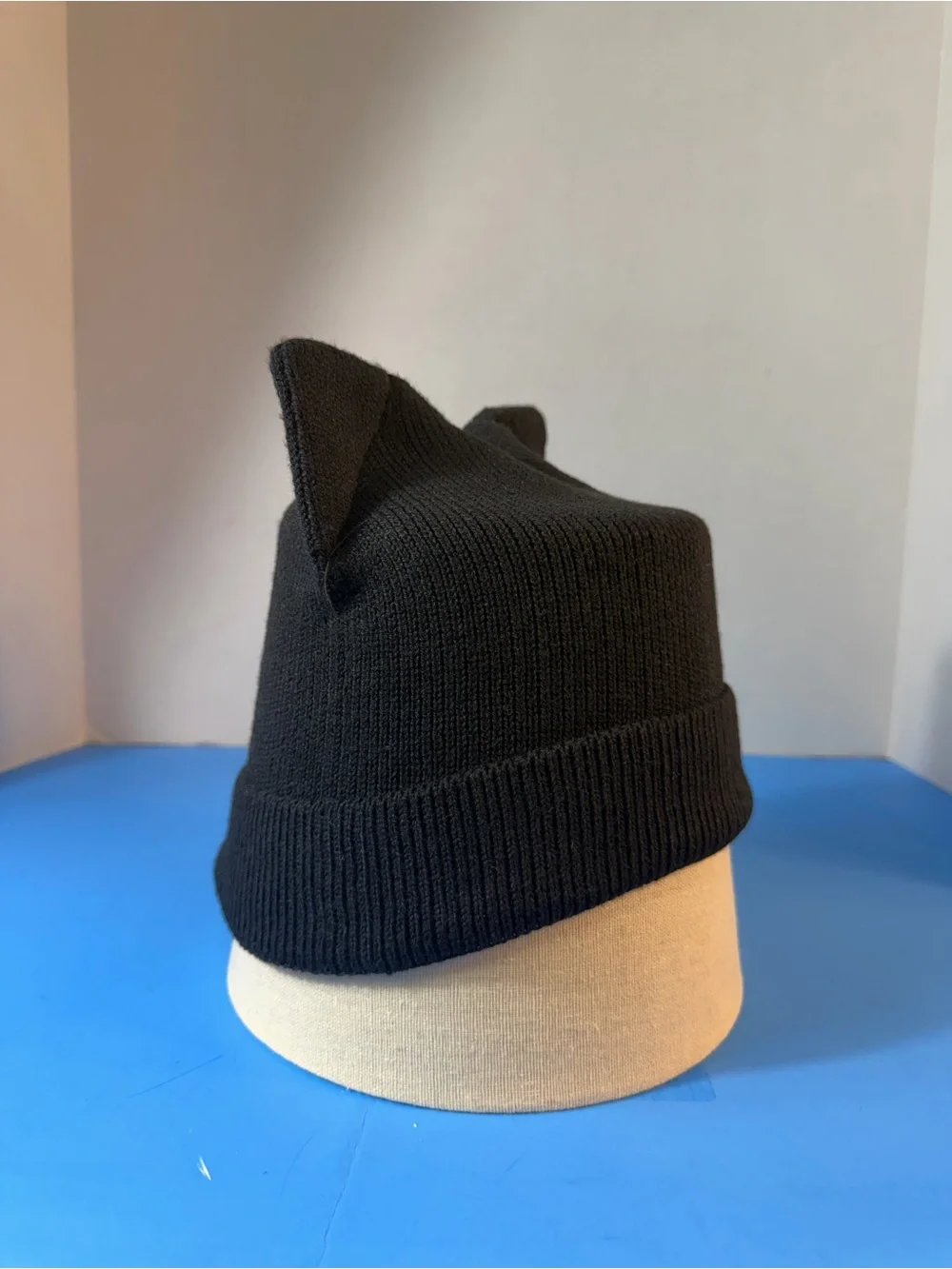 N/A soft stretchable