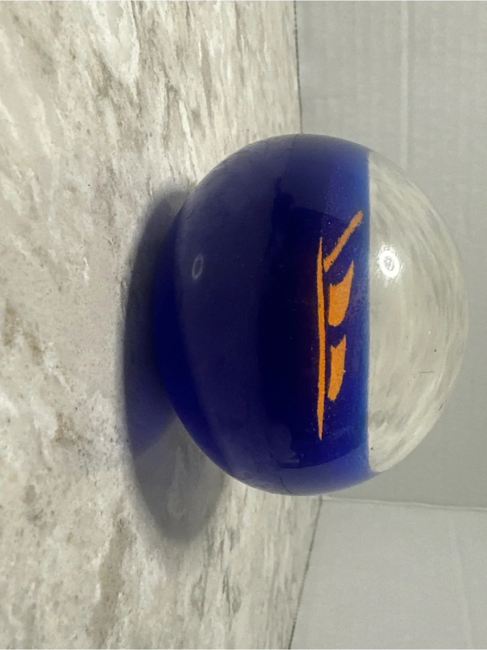 N/A paperweight simple