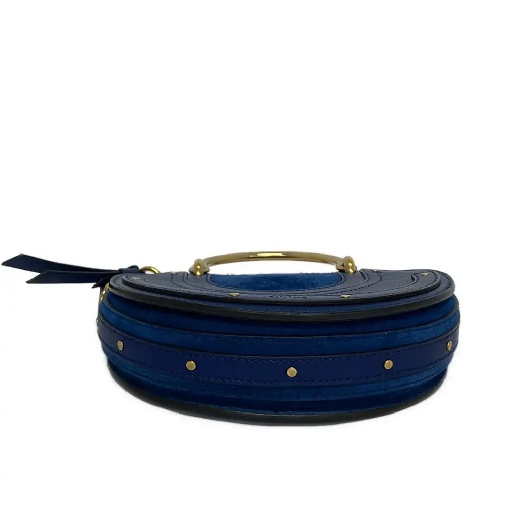 Chloé pixie handbag