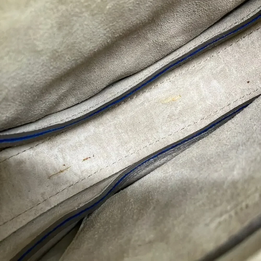 Chloé pixie handbag