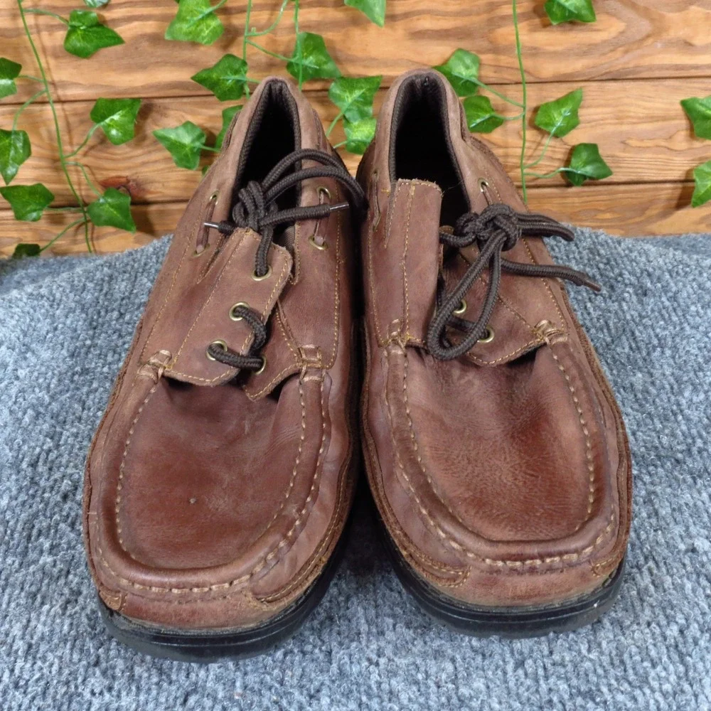Dr. Scholls dr scholl
