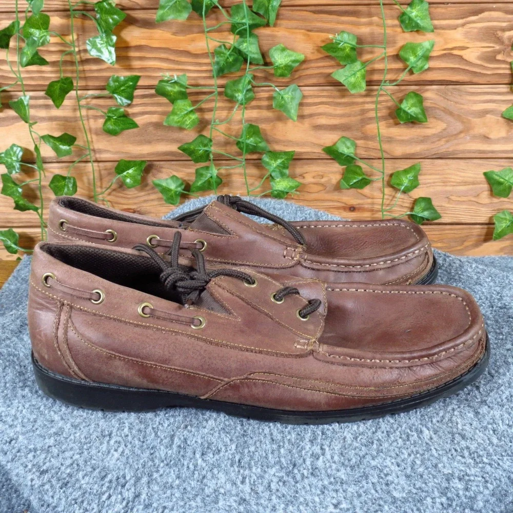 Dr. Scholls dr scholl