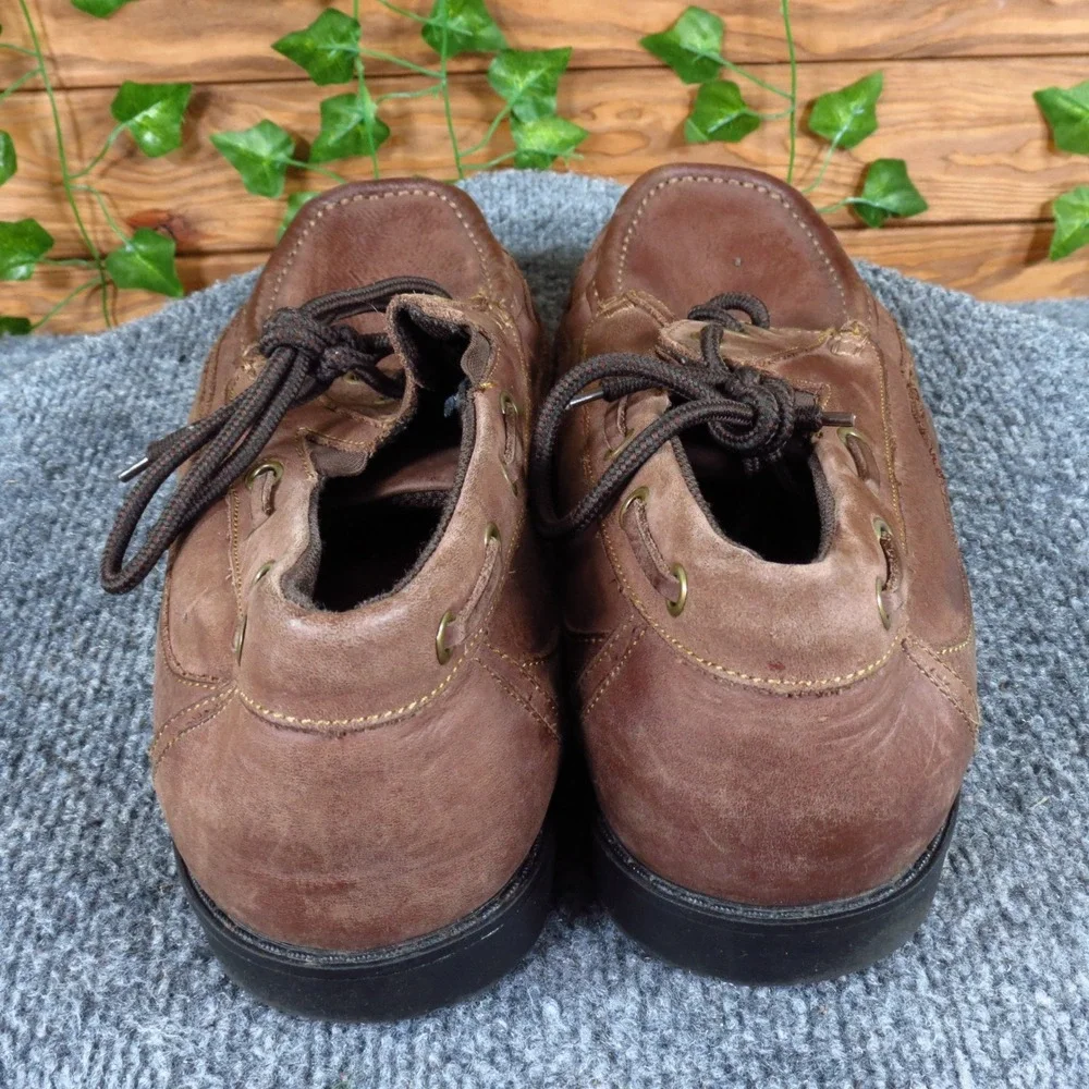 Dr. Scholls dr scholl