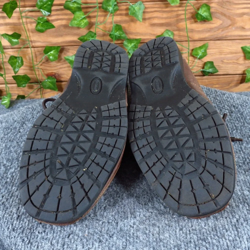 Dr. Scholls dr scholl