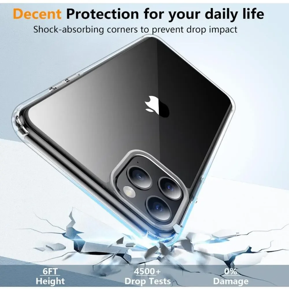 Generic protect your