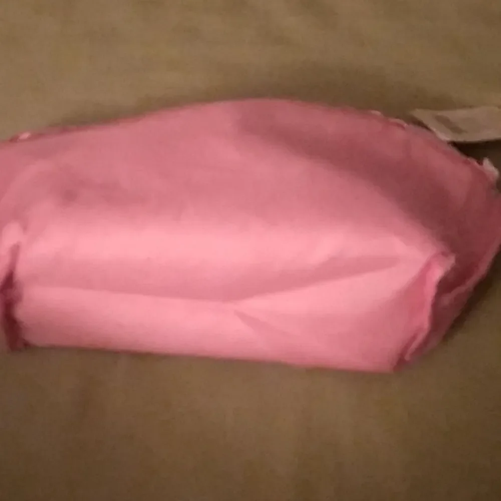 Basics Cosmetic Case