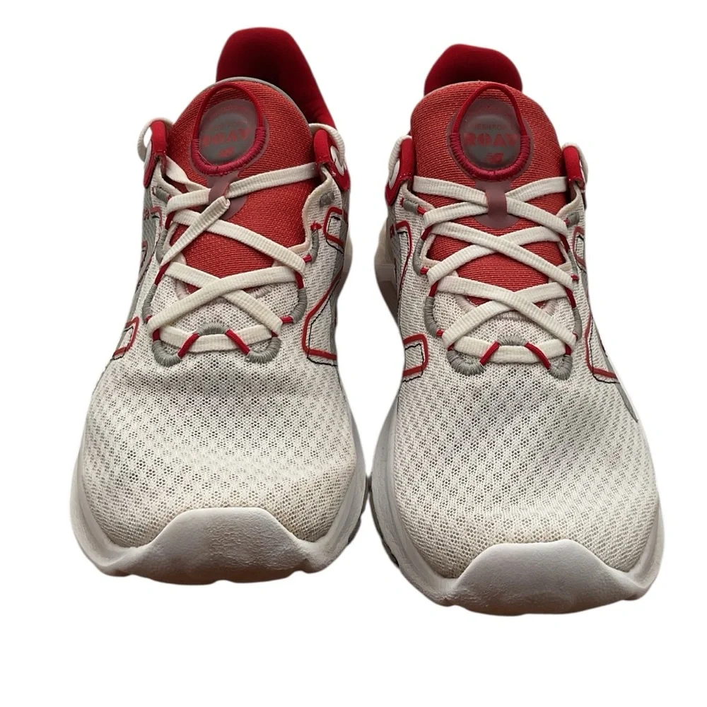 New Balance Fresh Foam Roav v2 MROAVMR2 Men's Athletic Shoes‎ Sneakers Size 8 D