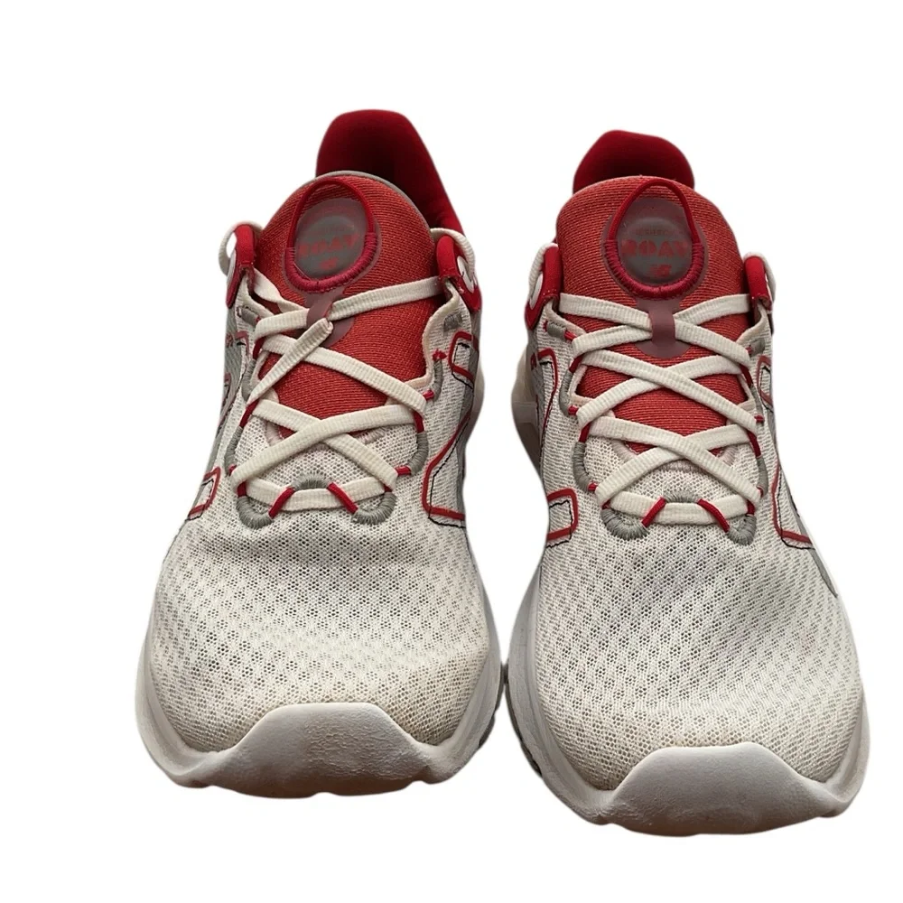 New Balance Fresh Foam Roav v2 MROAVMR2 Men's Athletic Shoes‎ Sneakers Size 8 D