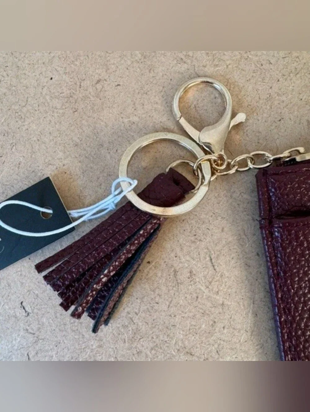 Sienna Mae new tags