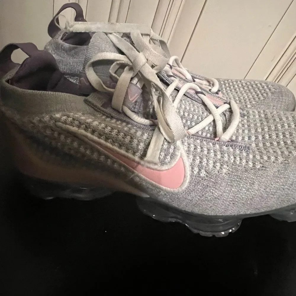 Nike big kid