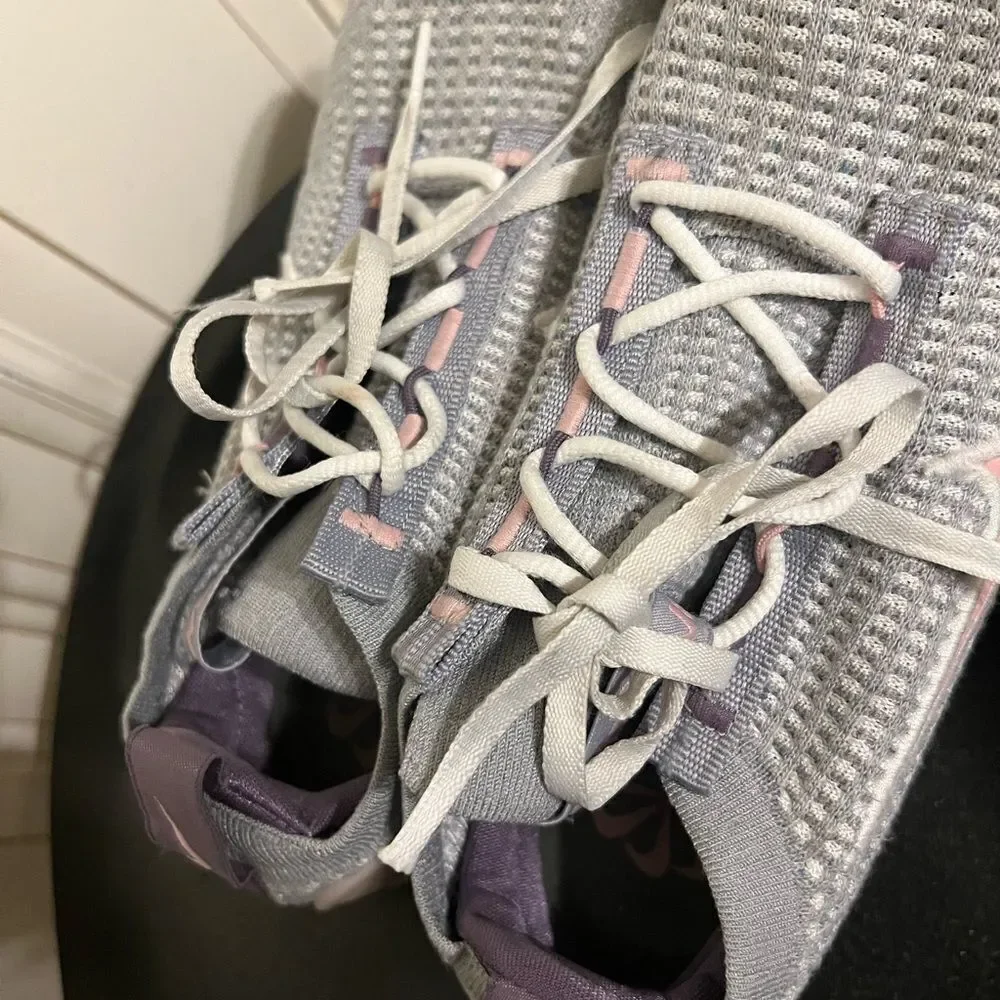 Nike big kid