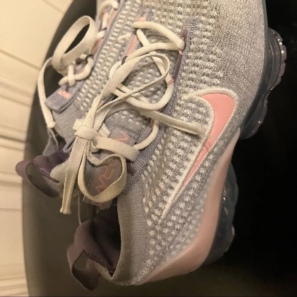 Nike big kid