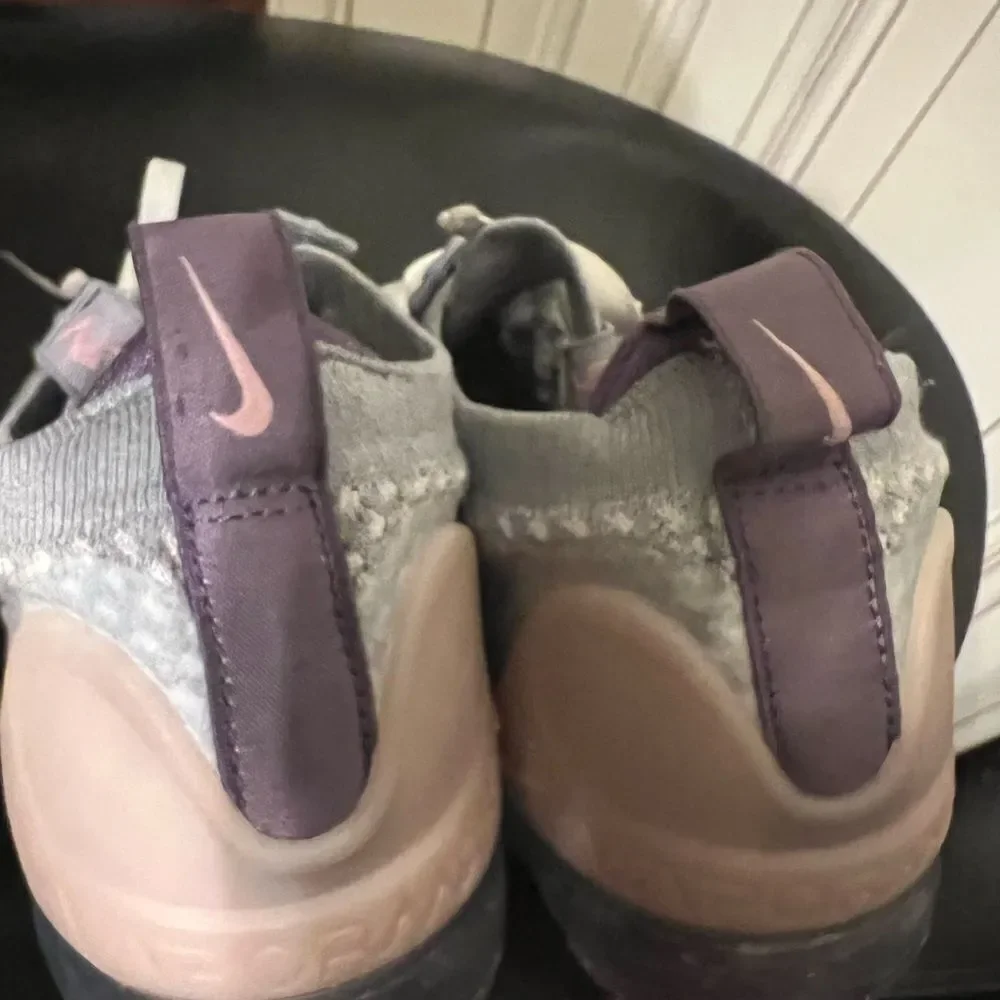Nike big kid