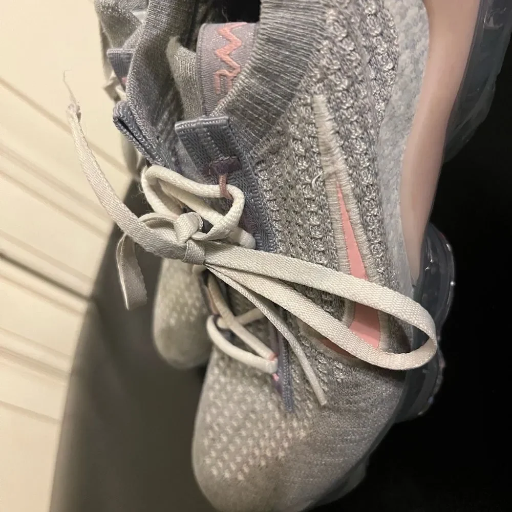 Nike big kid