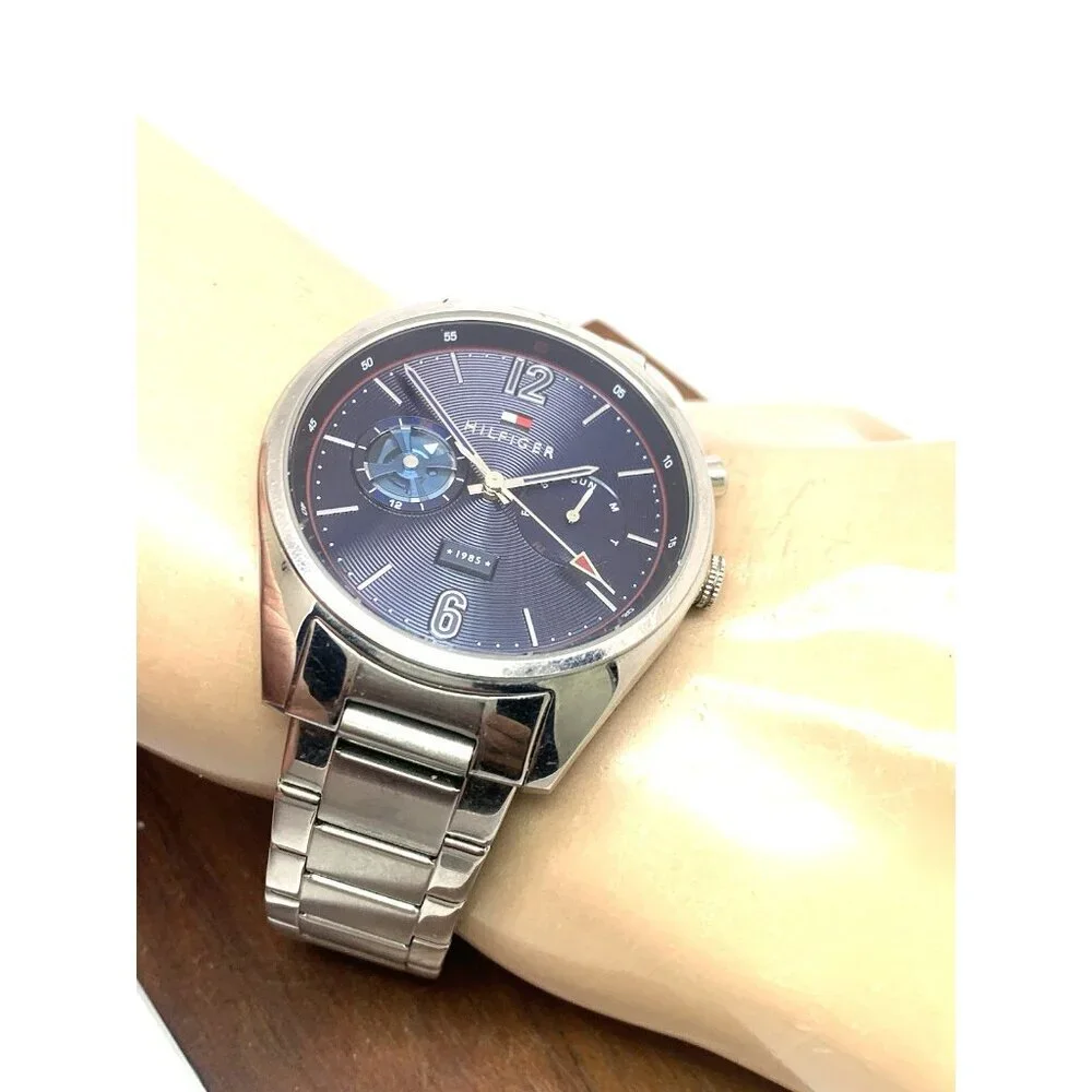 Tommy Hilfiger tommy hilfiger