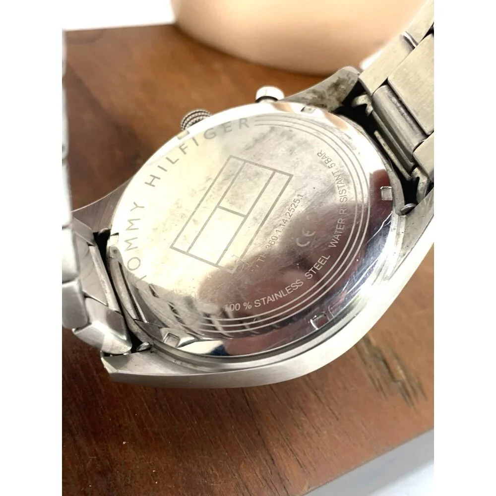 Tommy Hilfiger tommy hilfiger