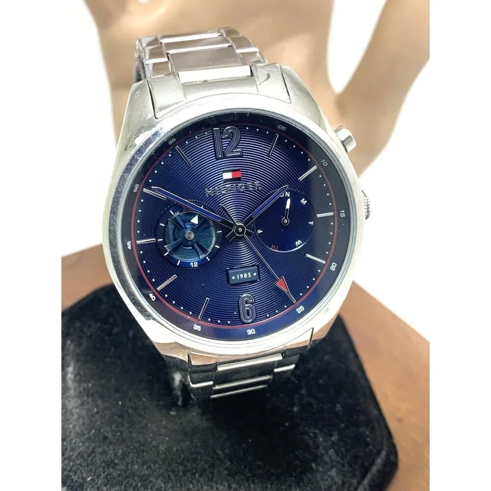 Tommy Hilfiger tommy hilfiger