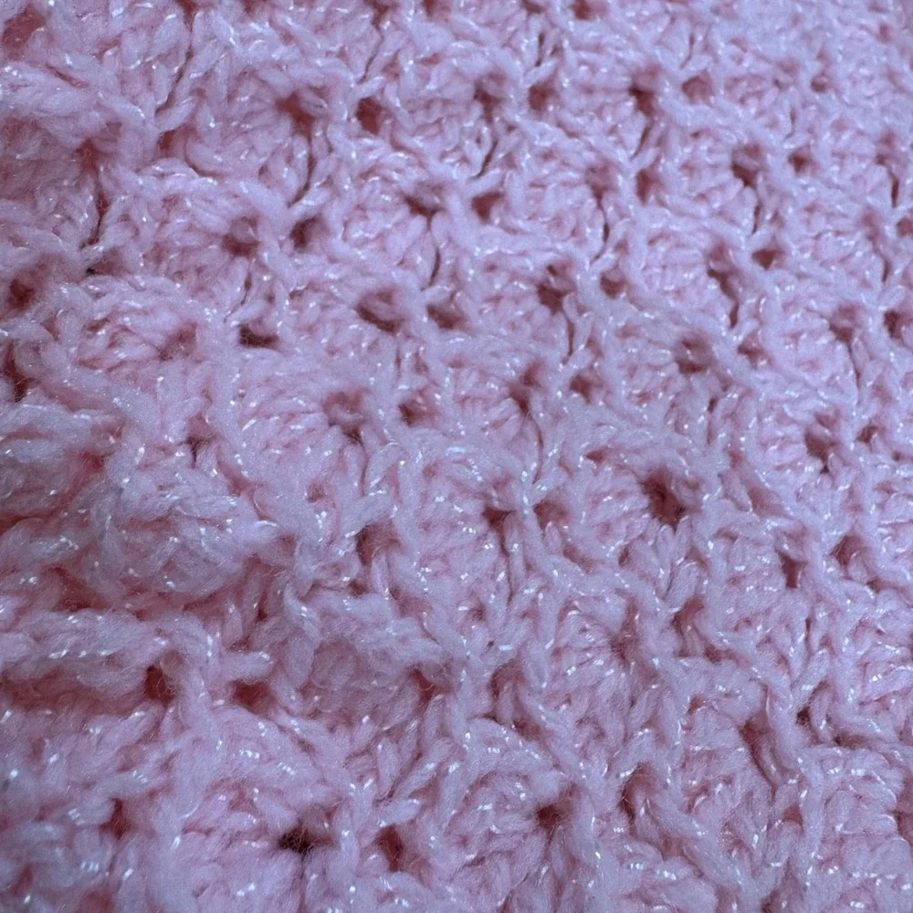 Handmade length note