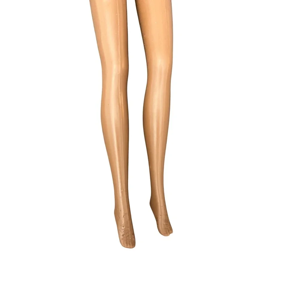 Mattel comes captures