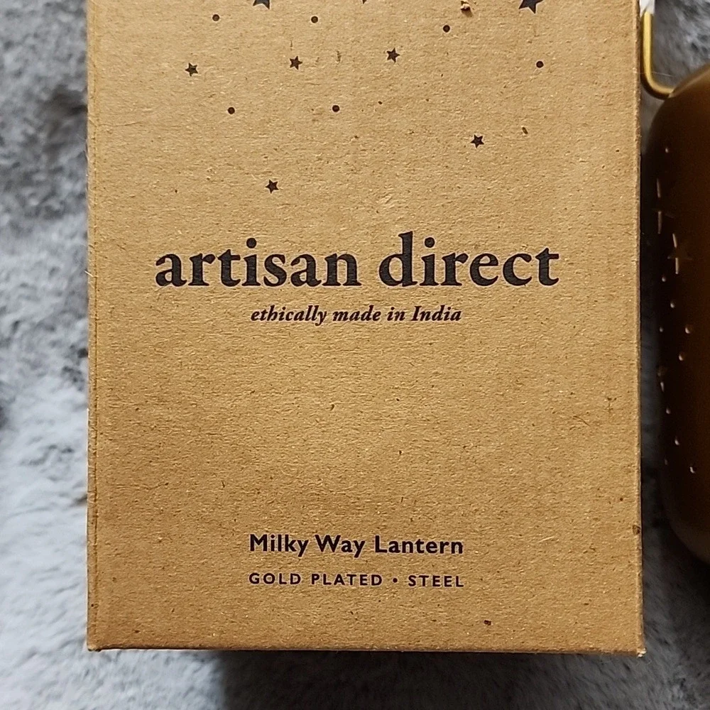 Artisan Direct artisan direct