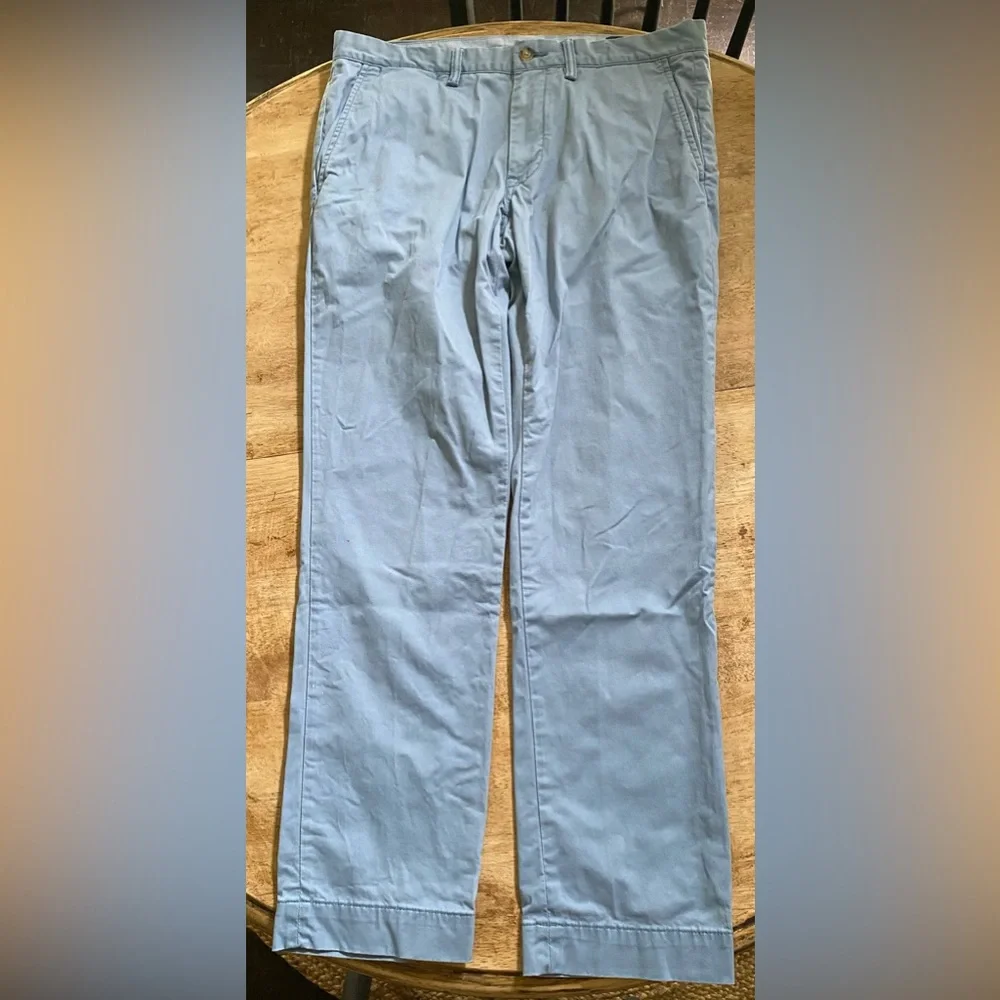 Polo Ralph Lauren ralph lauren