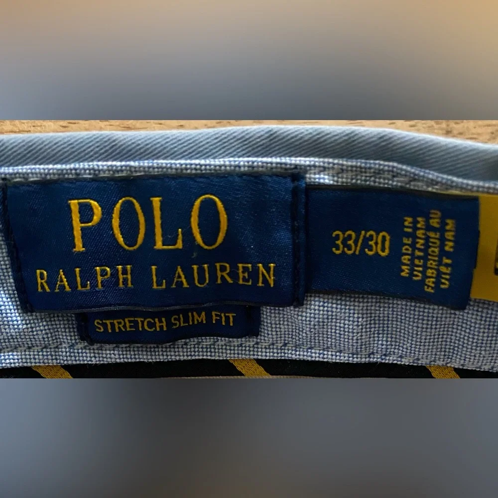 Polo Ralph Lauren ralph lauren
