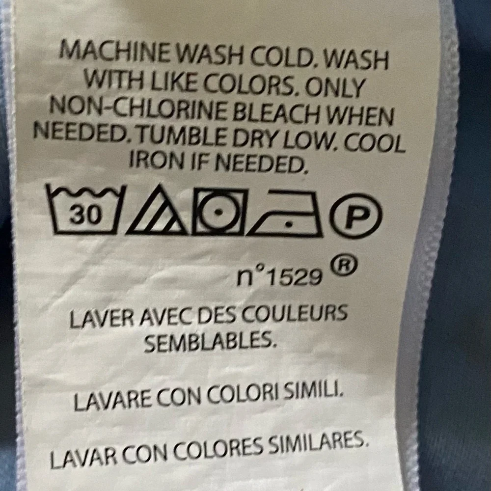 Polo Ralph Lauren ralph lauren