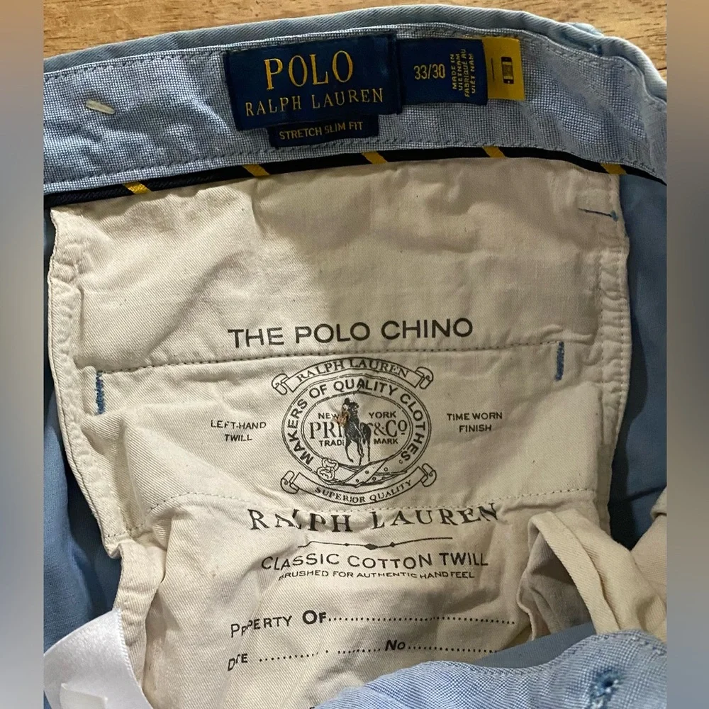 Polo Ralph Lauren ralph lauren