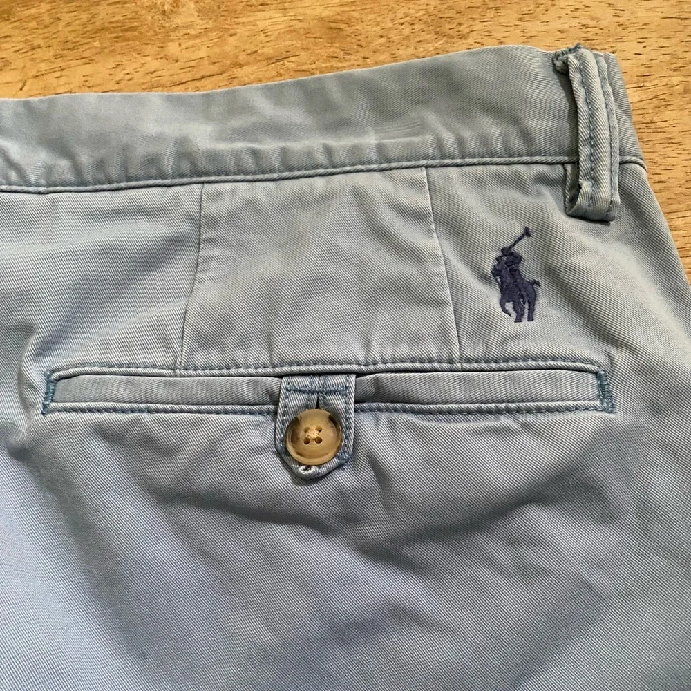 Polo Ralph Lauren ralph lauren