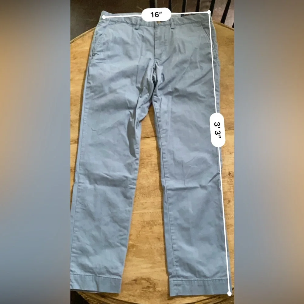 Polo Ralph Lauren ralph lauren