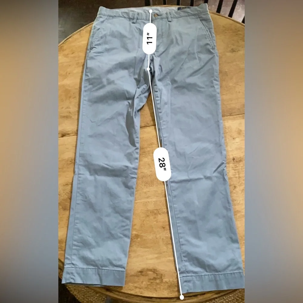 Polo Ralph Lauren ralph lauren