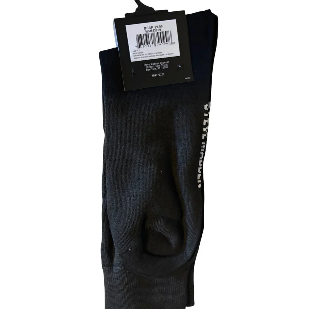 Steve Madden steve madden