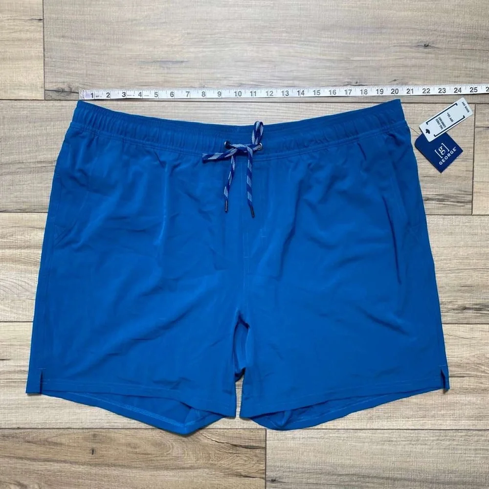 George bnwt men’s