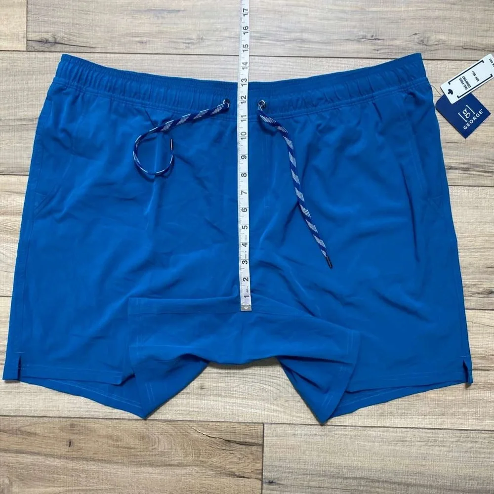 George bnwt men’s