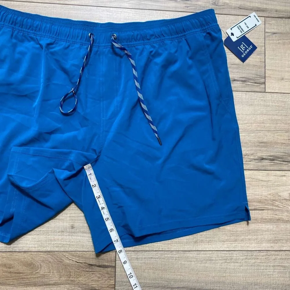 George bnwt men’s