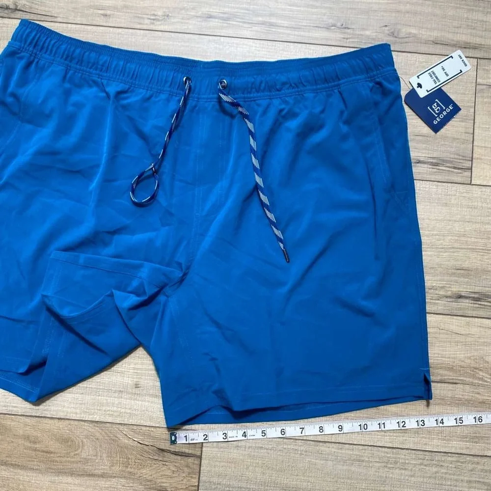 George bnwt men’s