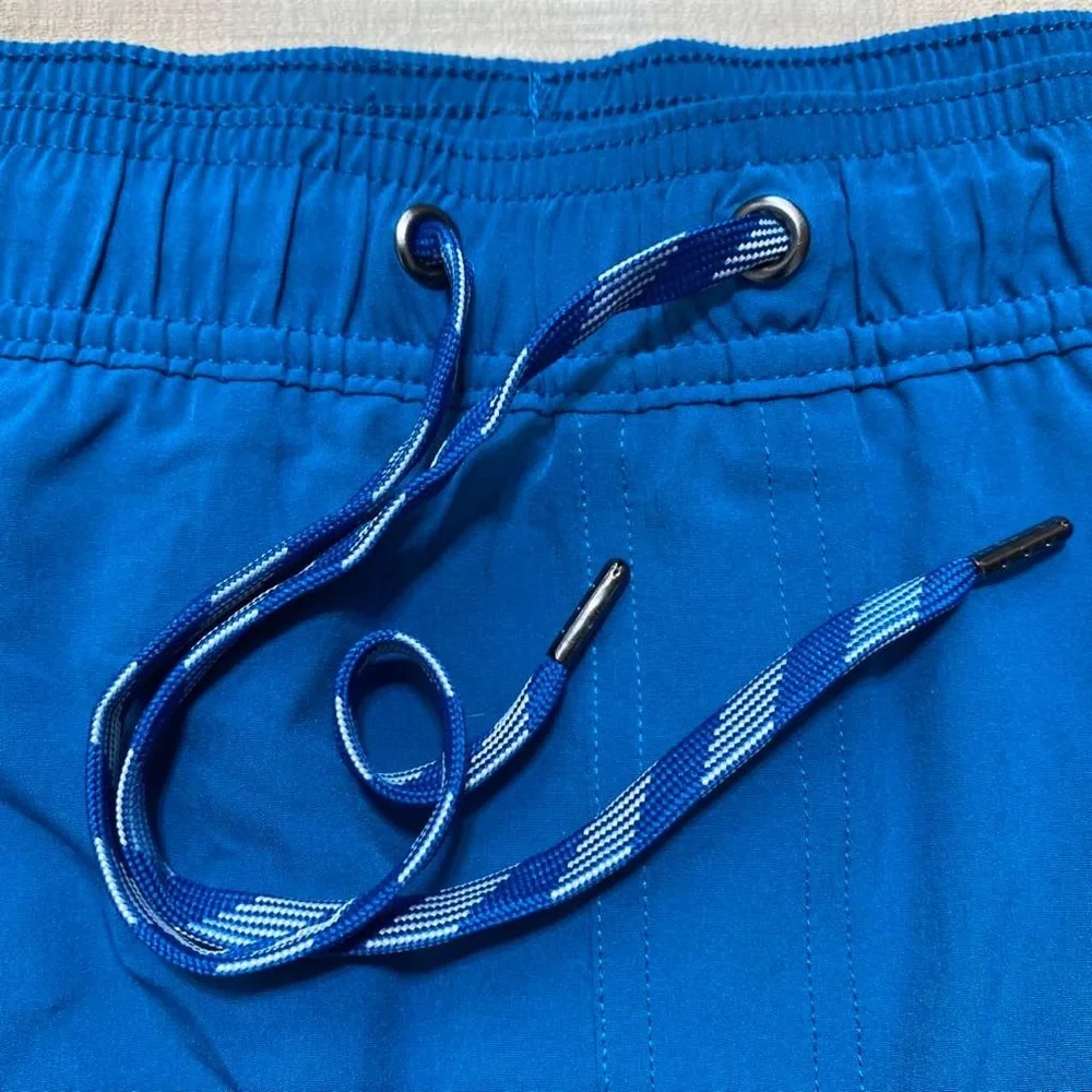 George bnwt men’s
