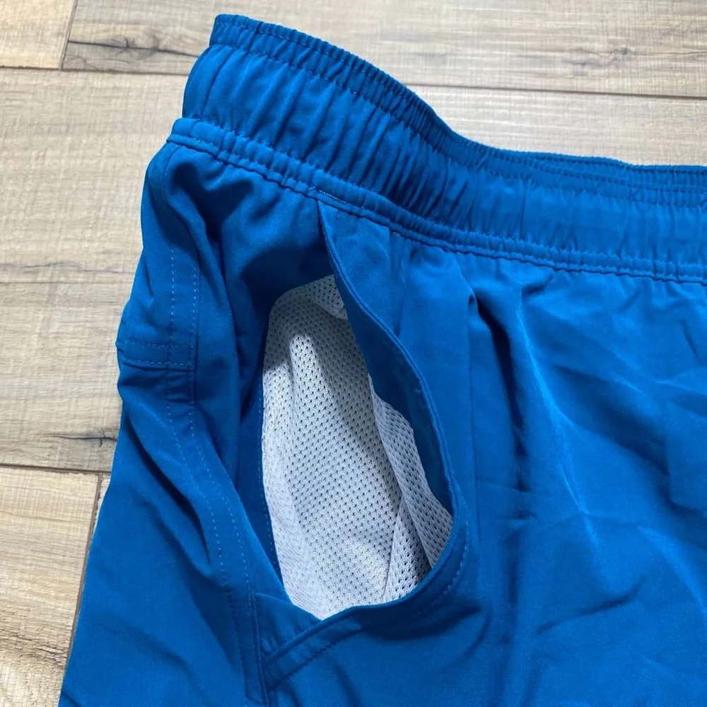 George bnwt men’s