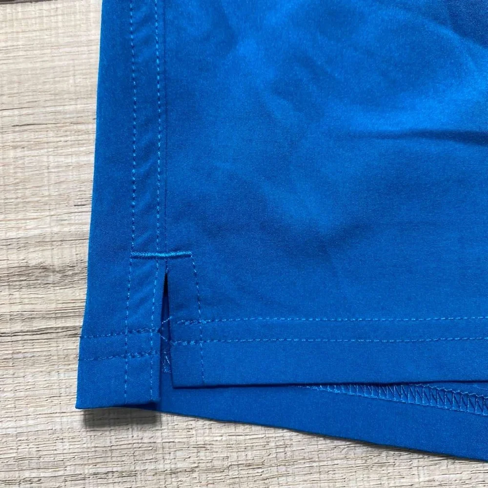 George bnwt men’s