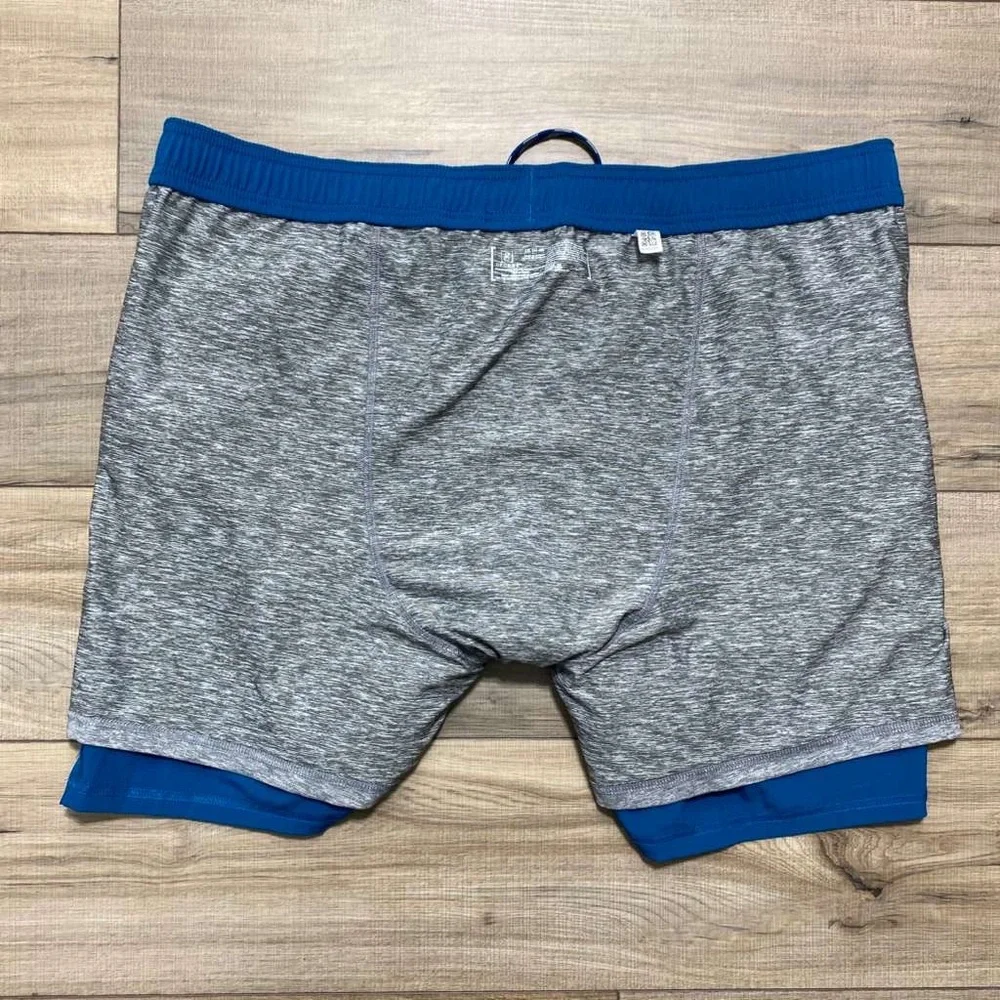George bnwt men’s